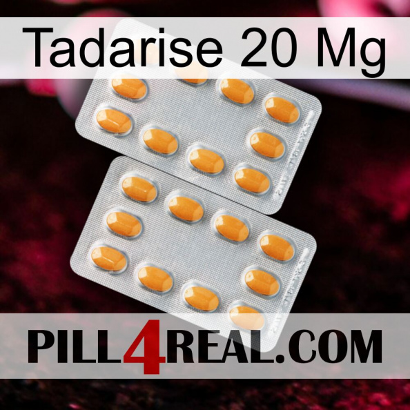 Tadarise 20 Mg cialis4.jpg